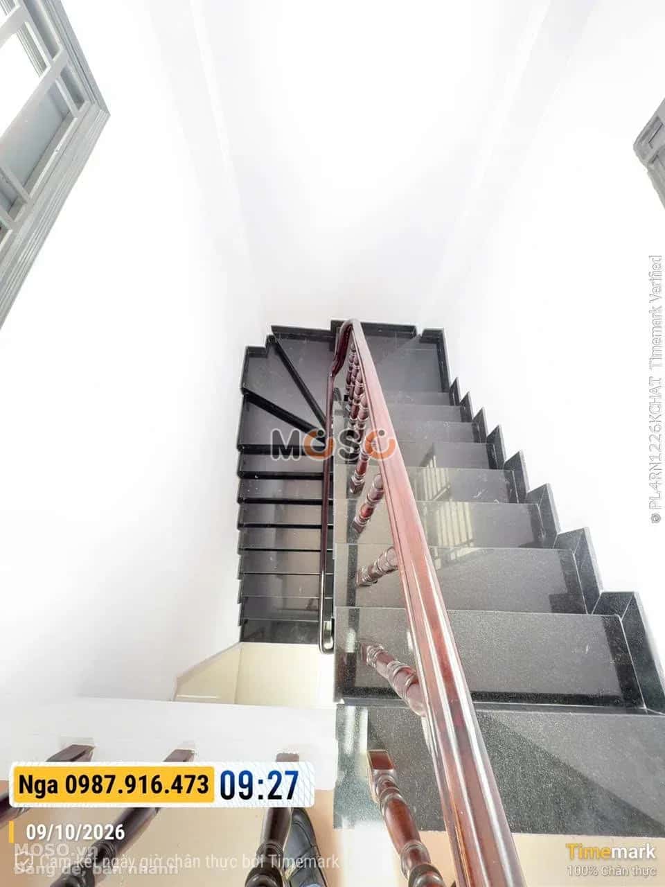 Bán nhà hẻm đường số 15 Thành phố Thủ Đức, TP.HCM – 7 phòng ngủ, giá 6.5 tỷ - ảnh 2